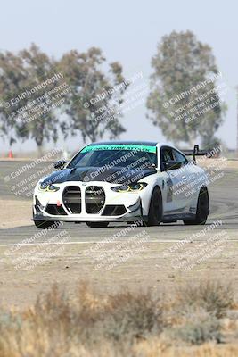 media/Nov-09-2024-GTA Finals Buttonwillow (Sat) [[c24c1461bf]]/Group 2/Session 2 (Off Ramp Exit)/